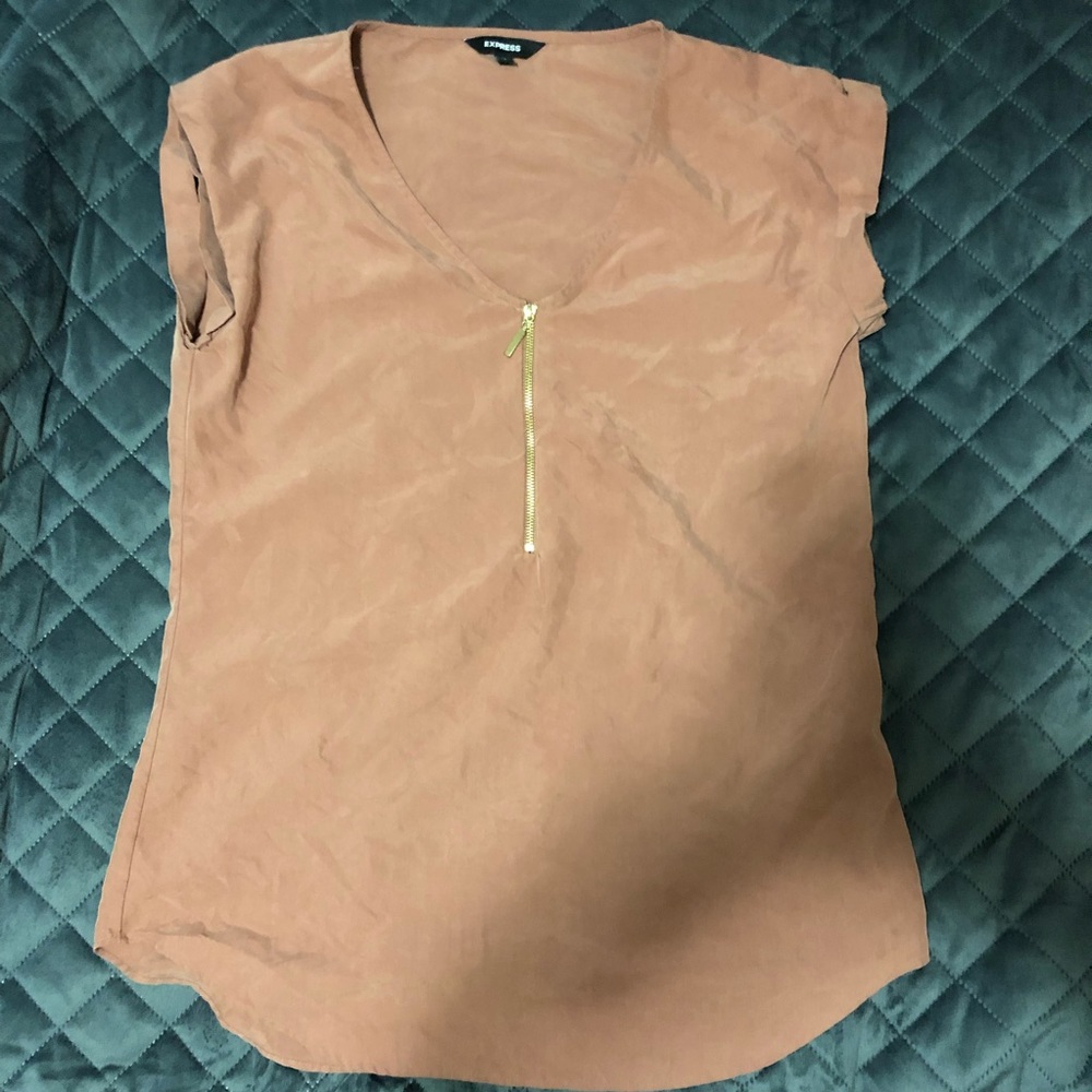 Express Business Shirt